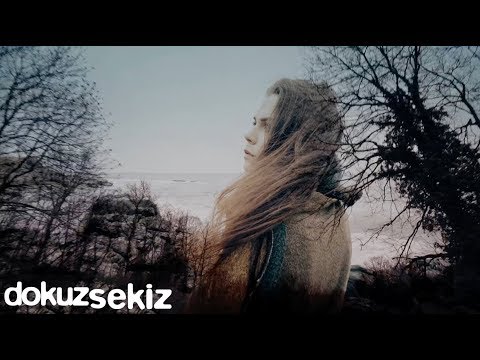 Erdal Toprak - Aşk Yokmuş Orada (Official Video)