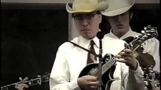 Open Road Concert Hall Live New Jersey 2004 part1