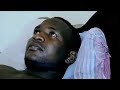 MAPENZI YA KINYUME NA MAUMBILE