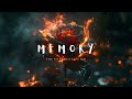 MEMORY Eminem X NF X Jelly Roll Type Beat