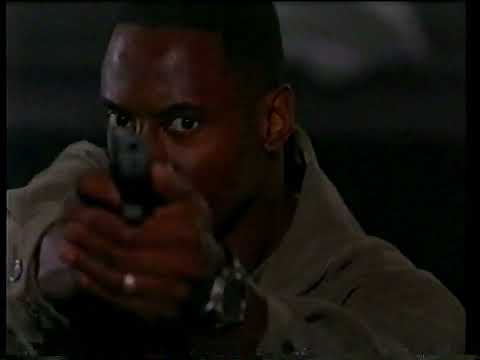 HBO February 24th, 2002 promos