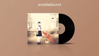 [Piano Music] Memory in the Rain - 불꽃심장 (Yang Su Hyeok)／Flaming Heart