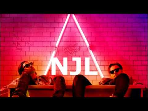 Axwell Λ Ingrosso VS Mike Williams & Brooks (NJL Mashup)