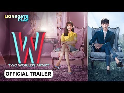 Watch official trailer