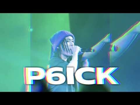P6ICK - แร็พแบทเทิลเดือดๆ 🔥🔥👺
