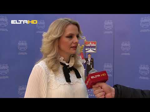 BL HRONIKA 06 03 18 - OBNOVA KASTELA