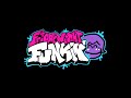 Manifest Friday Night Funkin Vs Sky OST