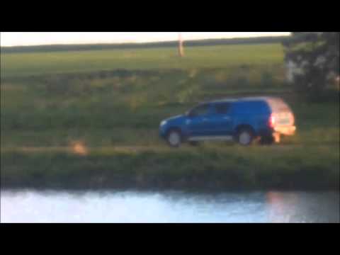 Keskkonna Inspektsioon