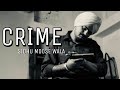 Crime Sidhu Moose Wala Official Video Game Sidhu Moose Wala New Punjabi Song 2020