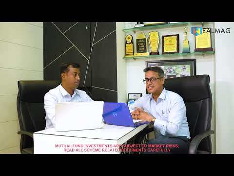 HDFC Technology Fund