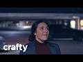 The Central Standard | Dark Comedy Short Film