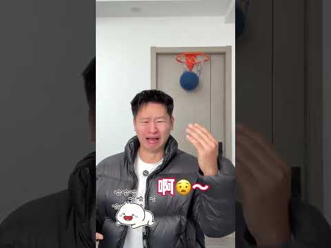 How could I possibly be a pig#Street East Basketball doesn t lie