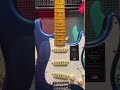 Fender American Vintage II 1957 Stratocaster Sea Foam Green thumbnail 9