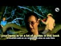 XTC - Dear God (subs ENG + ESP).mp4