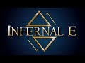 101225 Nova Kade Episode 11 Trading Places