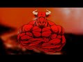 ️ Auto Workout Build Muscles Automatically Stimulate Workout ️