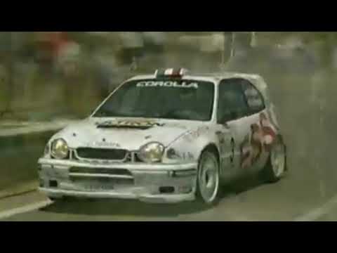 SLIM STEVE - LIQUID METAL