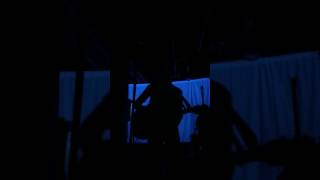 paper route :: real emotion :: 11.15.16