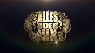 Video eno 2018 Penthouse