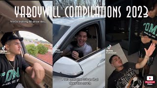 Download lagu yaboyywill tiktok compilation 2023 mp3