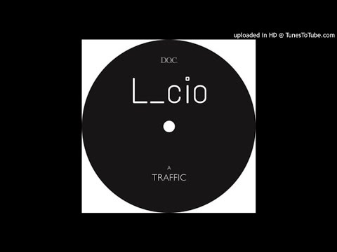 L_cio - Traffic