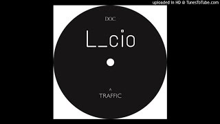L_cio - Traffic