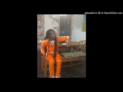 Chicago Drill x Drench x Nolimit Wet x Maf Teeski Type Beat -" Drench Gang"