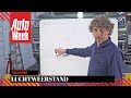 Luchtweerstand - Cornelis Schetst