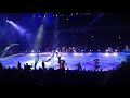 Disney On Ice