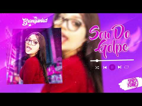 Yass Camily - Sou do Golpe (DJBiel)