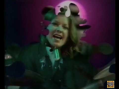 Tumbleweeds - It Might As Well Have Rained (TopPop 1975)