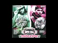 Lil' Flip - Throw Up Your Hood