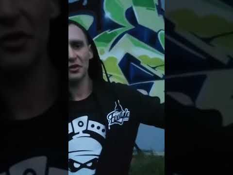 Paszkin#Hot16Chellenge2