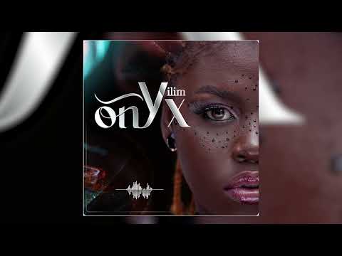 YILIM     PROBLEME GARCON