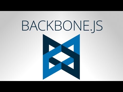 3 - Backbone js Intro Quick Example (collections and collection view) - part b