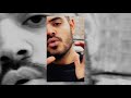 Kagramanov x SEMENYAK – Пьяная (video teaser)