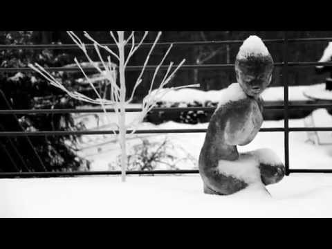 Coliseum "Sunlight In A Snowstorm" Official Video