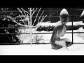 Coliseum "Sunlight In A Snowstorm" Official Video