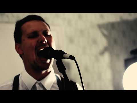 Ogenj - Lepa Mara (Official Video)