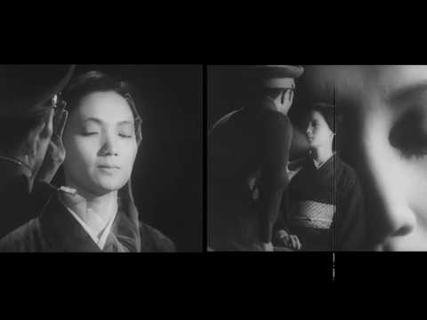 VHESE - Spotless | Video Oficial