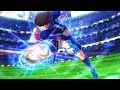 Jaydes South AMV