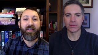 Pelosi and the "Green New Deal" | Bill Scher &amp; Matt Lewis [The DMZ]