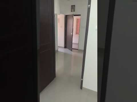 1 BHK Flat/Apartment for sale in, Bikarnakatte Shakthinagar Main Road