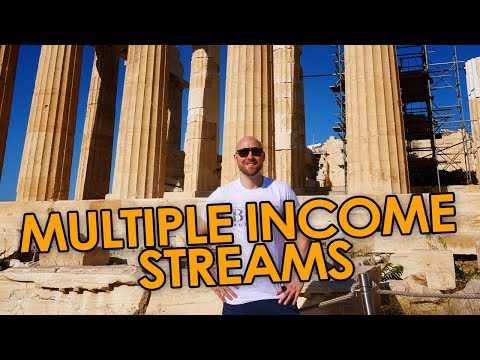 How Much YouTube Paid Me For 1 000 000 Views