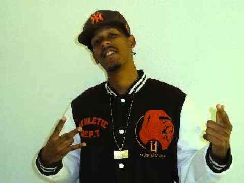 JAH D CEVA - UNDERGROUND TOMBER [SATA VYBZ] (BEST TRICK RIDDIM LOKAL BY SELEKTA WYLMX)