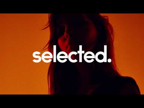 Yousef & The Angel - Float Away (Camelphat Remix)