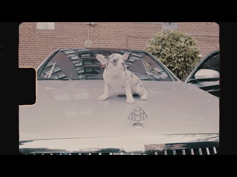 SPMB BILLS - Grey Smoke Feat. Yazier Belime