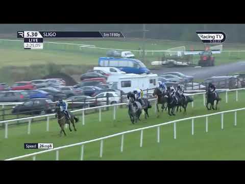 Race 7 at 1730-Sligo-Ireland