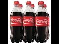 Opening A Bottle Of Soda Sound Effect
