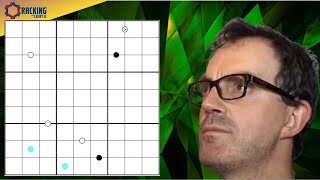 But This Sudoku Grid Is Practically EMPTY??